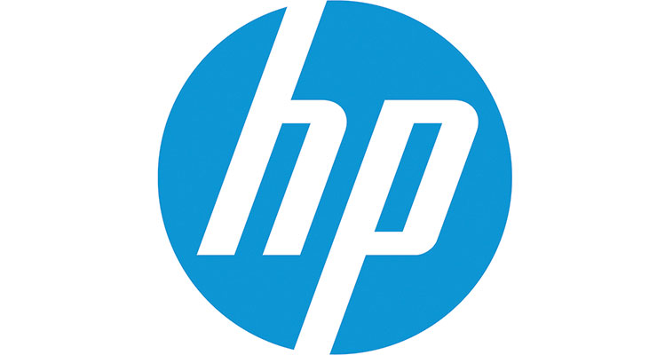 HP Inc. Reports Fiscal 2025 Third Quarter Results